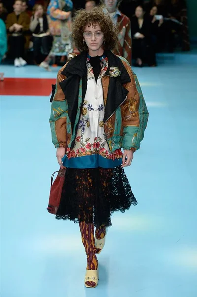 Look 55